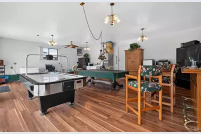 7047 Panoramic Drive, Lucerne, CA 95458 - Photo 12