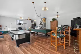 7047 Panoramic Dr, Lucerne, CA 95458 - Photo 12