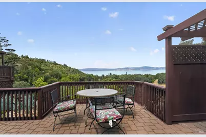 7047 Panoramic Drive, Lucerne, CA 95458 - Photo 40