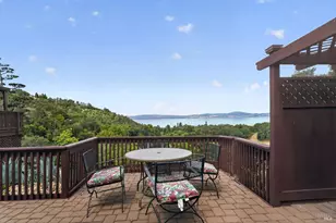 7047 Panoramic Dr, Lucerne, CA 95458 - Photo 40