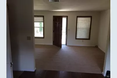 1222 Jacky Drive, Santa Rosa, CA 95405 - Photo 8