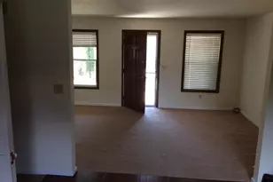1222 Jacky Dr, Santa Rosa, CA 95405 - Photo 8
