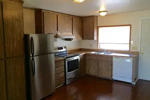 1222 Jacky Dr, Santa Rosa, CA 95405 - Photo 6