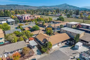 1222 Jacky Dr, Santa Rosa, CA 95405 - Photo 2
