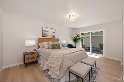 2761 Orchid Street, Fairfield, CA 94533 - Photo 12
