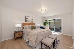 2761 Orchid St, Fairfield, CA 94533 - Photo 12