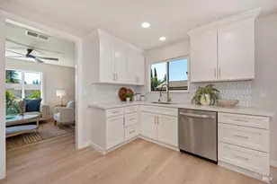 2761 Orchid St, Fairfield, CA 94533 - Photo 8