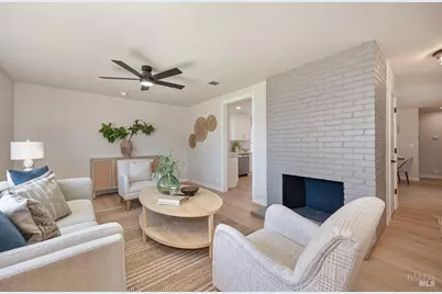 2761 Orchid Street, Fairfield, CA 94533 - Photo 4