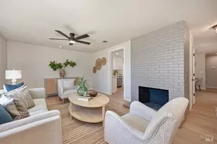2761 Orchid St, Fairfield, CA 94533 - Photo 4