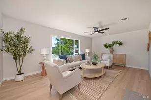 2761 Orchid St, Fairfield, CA 94533 - Photo 2