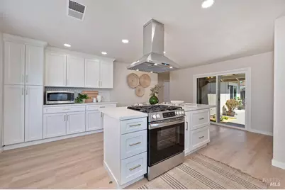 2761 Orchid Street, Fairfield, CA 94533 - Photo 6