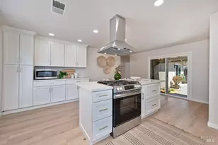 2761 Orchid St, Fairfield, CA 94533 - Photo 6