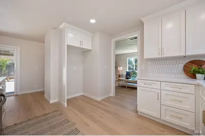 2761 Orchid Street, Fairfield, CA 94533 - Photo 10