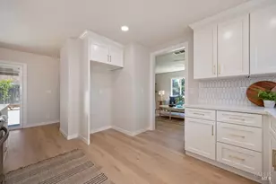 2761 Orchid St, Fairfield, CA 94533 - Photo 10