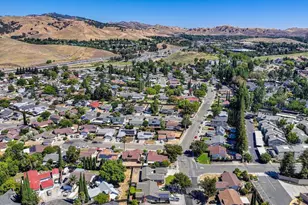 2761 Orchid St, Fairfield, CA 94533 - Photo 26