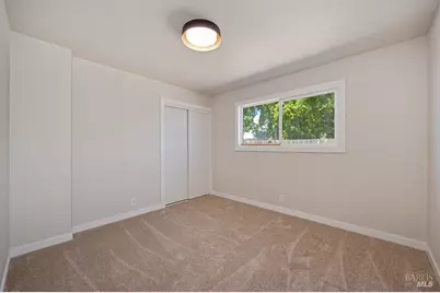 2761 Orchid Street, Fairfield, CA 94533 - Photo 16