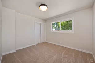2761 Orchid St, Fairfield, CA 94533 - Photo 16