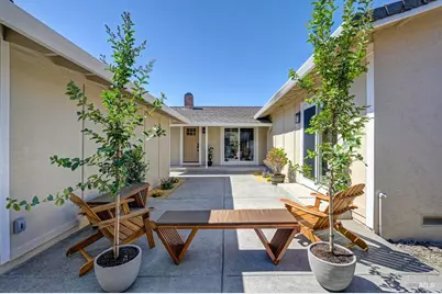 2761 Orchid Street, Fairfield, CA 94533 - Photo 22