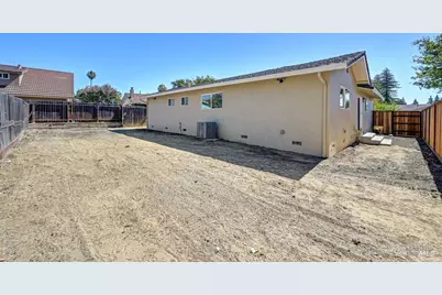 2761 Orchid Street, Fairfield, CA 94533 - Photo 20