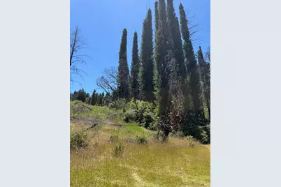 8158 Mill Creek Road, Healdsburg, CA 95448 - Photo 2