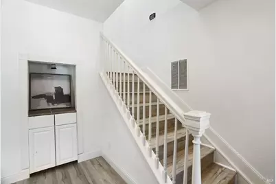 116 Parkview Lane, Napa, CA 94558 - Photo 4