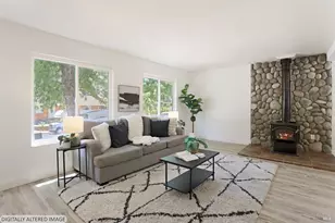 116 Parkview Ln, Napa, CA 94558 - Photo 6