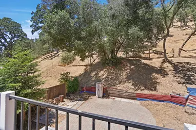 116 Parkview Lane, Napa, CA 94558 - Photo 30