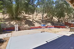 116 Parkview Ln, Napa, CA 94558 - Photo 36