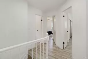 116 Parkview Ln, Napa, CA 94558 - Photo 20