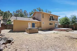116 Parkview Ln, Napa, CA 94558 - Photo 34