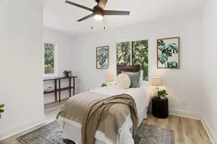 116 Parkview Ln, Napa, CA 94558 - Photo 22