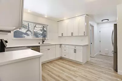 116 Parkview Lane, Napa, CA 94558 - Photo 12