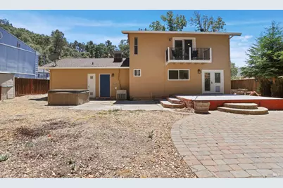 116 Parkview Lane, Napa, CA 94558 - Photo 38
