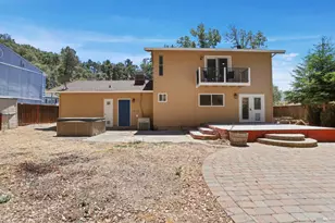 116 Parkview Ln, Napa, CA 94558 - Photo 38