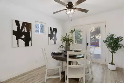 116 Parkview Lane, Napa, CA 94558 - Photo 10