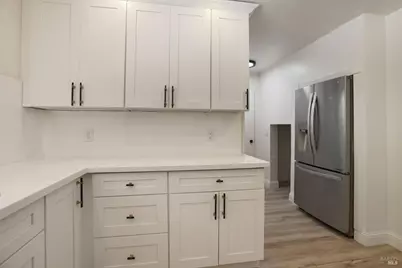 116 Parkview Lane, Napa, CA 94558 - Photo 16
