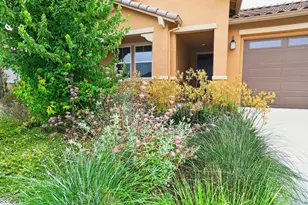 1450 Stonecrop Ln, Dixon, CA 95620 - Photo 8
