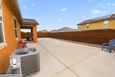 1450 Stonecrop Lane, Dixon, CA 95620 - Photo 32