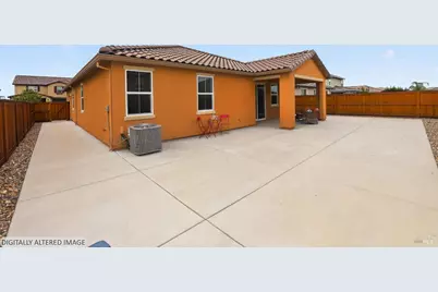1450 Stonecrop Lane, Dixon, CA 95620 - Photo 30