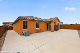 1450 Stonecrop Ln, Dixon, CA 95620 - Photo 30