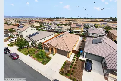1450 Stonecrop Lane, Dixon, CA 95620 - Photo 32