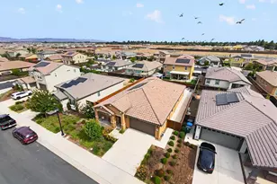 1450 Stonecrop Ln, Dixon, CA 95620 - Photo 32