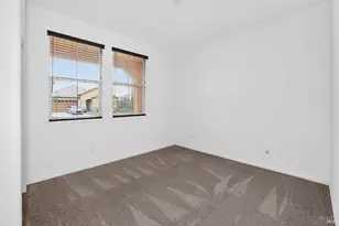 1450 Stonecrop Ln, Dixon, CA 95620 - Photo 10