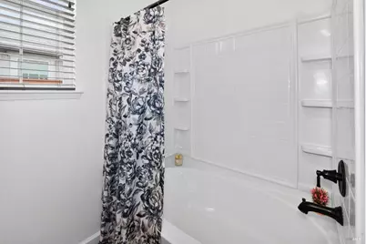 1450 Stonecrop Lane, Dixon, CA 95620 - Photo 14