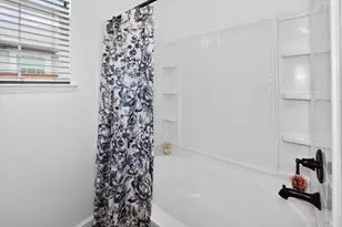 1450 Stonecrop Ln, Dixon, CA 95620 - Photo 14