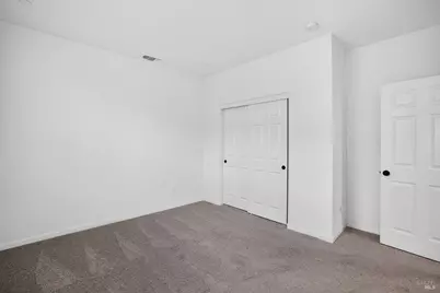 1450 Stonecrop Lane, Dixon, CA 95620 - Photo 12