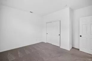 1450 Stonecrop Ln, Dixon, CA 95620 - Photo 12