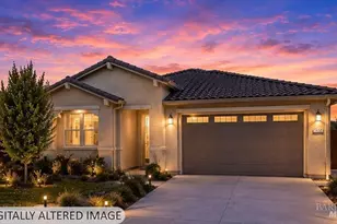 1450 Stonecrop Ln, Dixon, CA 95620 - Photo 1