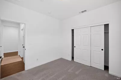 1450 Stonecrop Lane, Dixon, CA 95620 - Photo 16