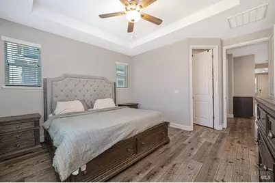 584 Kingbird Circle, Vacaville, CA 95688 - Photo 20